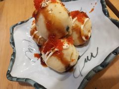 -村上一屋(望京店)