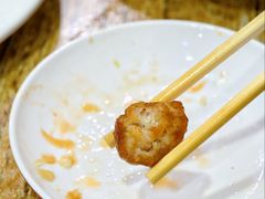 -红实家常菜(静安里店)