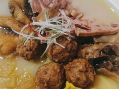 -丰收日(五角场店)