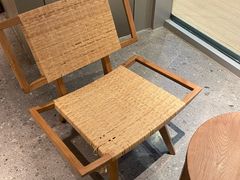 -阿嬷手作(成都万象城店)