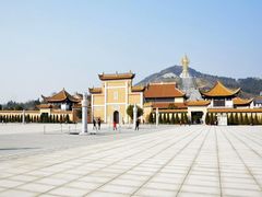 -密印寺