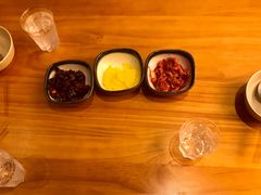 -韩见·韩式拌饭·炸鸡(石厦店)