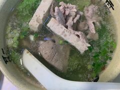 -江记普宁肠粉(国贸店)