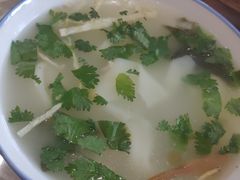 -京都老蔡记(瑞达路店)