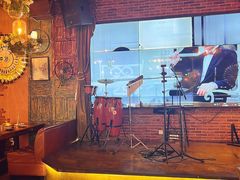 -享润四季椰子鸡音乐主题餐厅(晋江万达店)