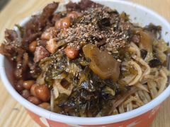 -三姐海南粉(骑楼老街店)