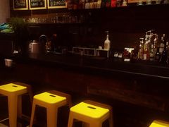 -MIKAKU(万达广场上海宝山店)