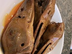 -春阳水饺(香槟广场店)