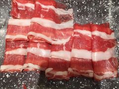 -王家渡火锅(金宝汇店)