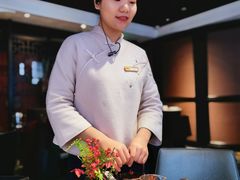 -皇朝会.经典传统粤菜(外滩店)