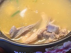 -耕食记 Geng Shi Ji