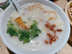 -点都德(千灯湖环宇城店)