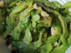 -湖南码头·地道岳阳美食·湘菜(魏公村店)