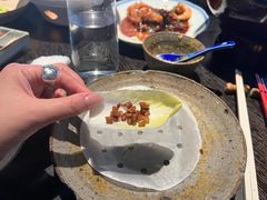 -玖五京菜(杭州城北万象城店)