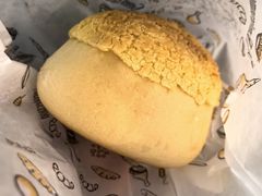 -粤来记·啫啫煲·点心(日月光店)