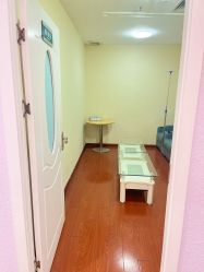 -上海宏康医院·医疗美容科