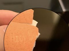 -初花·日本料理