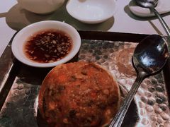 -夜上海(新天地店)