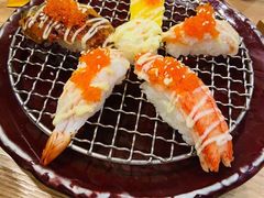 -西月山居匠心创意料理(江汉路新佳丽广场店)