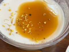 -窄巷口生烫牛肉米线(景云路店)