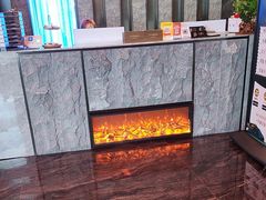 -江南足纪·影院足道·轻奢SPA(红山6979店)