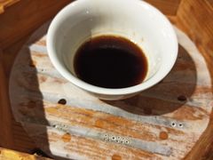 -U你·湖北家宴菜(南湖总店)