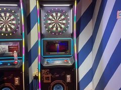 -不可思议减压馆·解压博物馆·摔碗发泄·团建定制