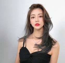 -崇尚GAVIN STYLE臻选