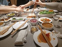 -海底捞火锅(顺义华联店)