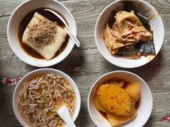 -好吃狗凉糕总店