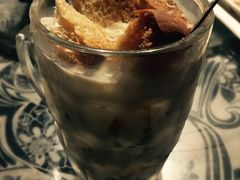 -兰木肆·云南菜(龙湖U城天街店)