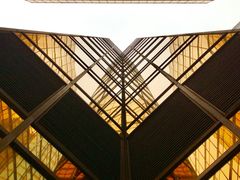 -香港皇家太平洋酒店