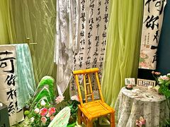 -观宴·品质赣菜(高新大道店)