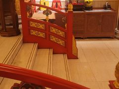 -全聚德(前门店)