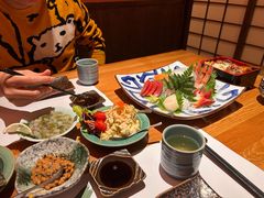 -南风(淮海街店)