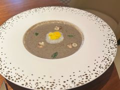 -佐度王子扒房(天鹅湖店)