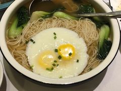 -尚一汤 广东炖汤(金桥国际店)
