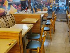 -尊宝比萨(石牌东店)