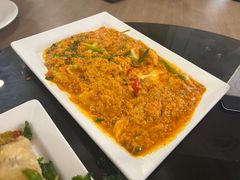 -建兴酒家(班塔通分店)