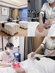 -baby bella小贝拉母婴护理中心(珠海华发公寓店)