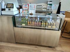 -高嶺咖啡(望京店)