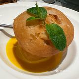 今天的幸福是圆子满满🥣的家庭聚餐【莆田餐厅】