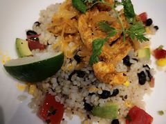 -Moka Bros 摩卡站(西单大悦城店)