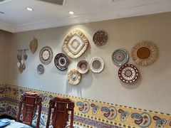 -清真吐鲁番餐厅(牛街店)