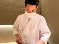 鮟鱇鱼肝-齐武