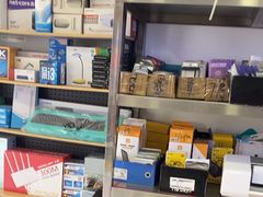 -千机网·翎杰手机电脑维修中心(上海海阳路店)