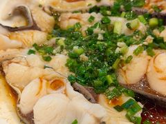 -老淳安—伴山伴湖(千岛湖开元度假村店)
