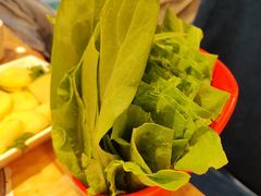 -清真军邺·金富苑肥牛(石坡街旗舰店)