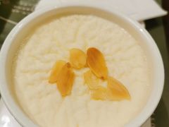 双皮奶-悦满楼·西关名点·湛江名菜(航空综合大厦店)