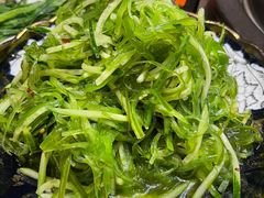 -海味当家·蒸锅海鲜(中山广场创始店)